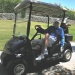 <h2>2019 Iberian Peninsula Golf Cruise</h2>8 Nights | 5 Rounds | Lisbon to Barcelona | May 3 – 11
