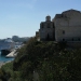 <h2>2019 Iberian Peninsula Golf Cruise</h2>8 Nights | 5 Rounds | Lisbon to Barcelona | May 3 – 11