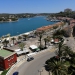 <h2>2019 Iberian Peninsula Golf Cruise</h2>8 Nights | 5 Rounds | Lisbon to Barcelona | May 3 – 11