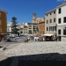 <h2>2019 Iberian Peninsula Golf Cruise</h2>8 Nights | 5 Rounds | Lisbon to Barcelona | May 3 – 11