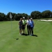 <h2>2019 Iberian Peninsula Golf Cruise</h2>8 Nights | 5 Rounds | Lisbon to Barcelona | May 3 – 11