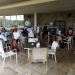 <h2>2019 Iberian Peninsula Golf Cruise</h2>8 Nights | 5 Rounds | Lisbon to Barcelona | May 3 – 11