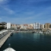 <h2>2019 Iberian Peninsula Golf Cruise</h2>8 Nights | 5 Rounds | Lisbon to Barcelona | May 3 – 11