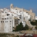 <h2>2019 Iberian Peninsula Golf Cruise</h2>8 Nights | 5 Rounds | Lisbon to Barcelona | May 3 – 11
