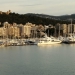 <h2>2019 Iberian Peninsula Golf Cruise</h2>8 Nights | 5 Rounds | Lisbon to Barcelona | May 3 – 11