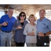 <h2>2019 Iberian Peninsula Golf Cruise</h2>8 Nights | 5 Rounds | Lisbon to Barcelona | May 3 – 11