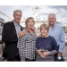 <h2>2019 Iberian Peninsula Golf Cruise</h2>8 Nights | 5 Rounds | Lisbon to Barcelona | May 3 – 11