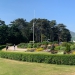<h2>2023 June Irish Links Golf Cruise</h2>11 Nights | 3-6 Rounds | Dublin - Southampton | June 13 - 24