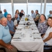 <h2>2023 June Irish Links Golf Cruise</h2>11 Nights | 3-6 Rounds | Dublin - Southampton | June 13 - 24