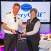 <h2>2023 June Irish Links Golf Cruise</h2>11 Nights | 3-6 Rounds | Dublin - Southampton | June 13 - 24