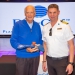 <h2>2023 June Irish Links Golf Cruise</h2>11 Nights | 3-6 Rounds | Dublin - Southampton | June 13 - 24
