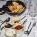 <h2>2023 June Irish Links Golf Cruise</h2>11 Nights | 3-6 Rounds | Dublin - Southampton | June 13 - 24
