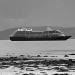 <h2>2023 June Irish Links Golf Cruise</h2>11 Nights | 3-6 Rounds | Dublin - Southampton | June 13 - 24