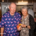 <h2>2023 June Irish Links Golf Cruise</h2>11 Nights | 3-6 Rounds | Dublin - Southampton | June 13 - 24