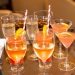 <h2>2023 June Irish Links Golf Cruise</h2>11 Nights | 3-6 Rounds | Dublin - Southampton | June 13 - 24