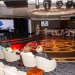 <h2>2023 June Irish Links Golf Cruise</h2>11 Nights | 3-6 Rounds | Dublin - Southampton | June 13 - 24
