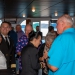 <h2>2023 June Irish Links Golf Cruise</h2>11 Nights | 3-6 Rounds | Dublin - Southampton | June 13 - 24