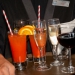 <h2>2023 June Irish Links Golf Cruise</h2>11 Nights | 3-6 Rounds | Dublin - Southampton | June 13 - 24