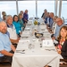 <h2>2023 June Irish Links Golf Cruise</h2>11 Nights | 3-6 Rounds | Dublin - Southampton | June 13 - 24