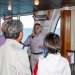 <h2>2023 June Irish Links Golf Cruise</h2>11 Nights | 3-6 Rounds | Dublin - Southampton | June 13 - 24