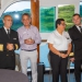 <h2>2023 June Irish Links Golf Cruise</h2>11 Nights | 3-6 Rounds | Dublin - Southampton | June 13 - 24
