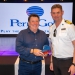 <h2>2023 June Irish Links Golf Cruise</h2>11 Nights | 3-6 Rounds | Dublin - Southampton | June 13 - 24