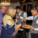 <h2>2023 June Irish Links Golf Cruise</h2>11 Nights | 3-6 Rounds | Dublin - Southampton | June 13 - 24