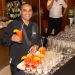 <h2>2023 June Irish Links Golf Cruise</h2>11 Nights | 3-6 Rounds | Dublin - Southampton | June 13 - 24