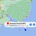 <h2>2023 June Irish Links Golf Cruise</h2>11 Nights | 3-6 Rounds | Dublin - Southampton | June 13 - 24