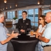 <h2>2023 June Irish Links Golf Cruise</h2>11 Nights | 3-6 Rounds | Dublin - Southampton | June 13 - 24