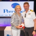 <h2>2023 June Irish Links Golf Cruise</h2>11 Nights | 3-6 Rounds | Dublin - Southampton | June 13 - 24