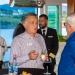 <h2>2023 June Irish Links Golf Cruise</h2>11 Nights | 3-6 Rounds | Dublin - Southampton | June 13 - 24