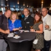 <h2>2023 June Irish Links Golf Cruise</h2>11 Nights | 3-6 Rounds | Dublin - Southampton | June 13 - 24