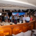 <h2>2023 June Irish Links Golf Cruise</h2>11 Nights | 3-6 Rounds | Dublin - Southampton | June 13 - 24