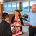 <h2>2023 June Irish Links Golf Cruise</h2>11 Nights | 3-6 Rounds | Dublin - Southampton | June 13 - 24