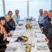<h2>2023 June Irish Links Golf Cruise</h2>11 Nights | 3-6 Rounds | Dublin - Southampton | June 13 - 24