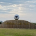 <h2>2023 June Irish Links Golf Cruise</h2>11 Nights | 3-6 Rounds | Dublin - Southampton | June 13 - 24