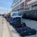 <h2>2023 June Irish Links Golf Cruise</h2>11 Nights | 3-6 Rounds | Dublin - Southampton | June 13 - 24