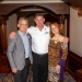 <h2>2023 June Irish Links Golf Cruise</h2>11 Nights | 3-6 Rounds | Dublin - Southampton | June 13 - 24