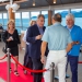 <h2>2023 June Irish Links Golf Cruise</h2>11 Nights | 3-6 Rounds | Dublin - Southampton | June 13 - 24