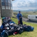 <h2>2023 June Irish Links Golf Cruise</h2>11 Nights | 3-6 Rounds | Dublin - Southampton | June 13 - 24