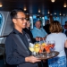 <h2>2023 June Irish Links Golf Cruise</h2>11 Nights | 3-6 Rounds | Dublin - Southampton | June 13 - 24
