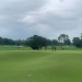 <h2>2023 June Irish Links Golf Cruise</h2>11 Nights | 3-6 Rounds | Dublin - Southampton | June 13 - 24