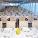 <h2>2023 June Irish Links Golf Cruise</h2>11 Nights | 3-6 Rounds | Dublin - Southampton | June 13 - 24