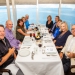 <h2>2023 June Irish Links Golf Cruise</h2>11 Nights | 3-6 Rounds | Dublin - Southampton | June 13 - 24