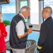 <h2>2023 June Irish Links Golf Cruise</h2>11 Nights | 3-6 Rounds | Dublin - Southampton | June 13 - 24