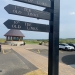 <h2>2023 June Irish Links Golf Cruise</h2>11 Nights | 3-6 Rounds | Dublin - Southampton | June 13 - 24