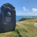 <h2>2023 June Irish Links Golf Cruise</h2>11 Nights | 3-6 Rounds | Dublin - Southampton | June 13 - 24