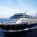 <h2>2023 June Irish Links Golf Cruise</h2>11 Nights | 3-6 Rounds | Dublin - Southampton | June 13 - 24