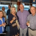 <h2>2023 June Irish Links Golf Cruise</h2>11 Nights | 3-6 Rounds | Dublin - Southampton | June 13 - 24